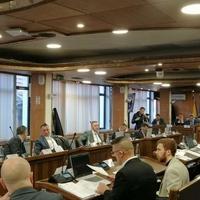 Kazneni zakon Brčko distrikta bit će usklađen s konvencijama Vijeća Evrope 
