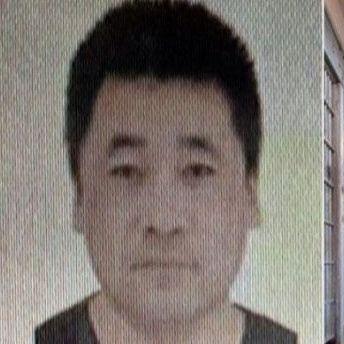 U Srbiji uhapšen Kinez koji je pobjegao iz zatvora u Trebinju