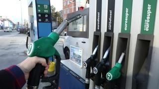 Iako su cijene goriva stabilne: Svaka pumpa svoju politiku vodi