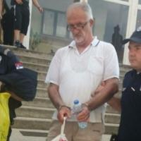 Bivši pripadnik ARBiH Husein Mujanović uskoro izlazi na slobodu