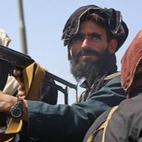 UN poziva afganistanske talibane da prekinu bičevanja i pogubljenja