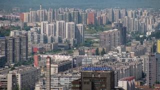 Našim građanima najteže u regionu doći do vlastite nekretnine: Za kupovinu stana u Sarajevu potrebno 15 godišnjih plaća