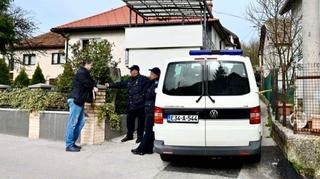 Poznat identitet osoba koje su bacile bombu na kuću Irfana Čengića, itekako poznate policiji