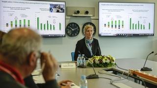 BiH produbila deficit, dok samo Kosovo ima manji nivo zaduženosti