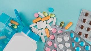 Evropska komisija protiv protekcionizma: Građanima omogućiti jednak pristup esencijalnim lijekovima 