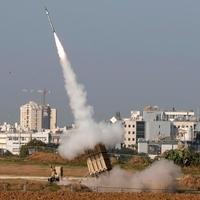 Hezbolah napao Izrael moćnom raketom, IDF im odgovorio najžešćim napadom na Liban