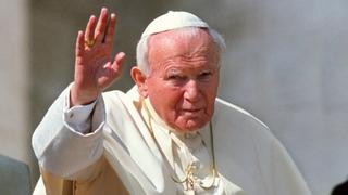 U knjizi tvrde da je Papa Ivan Pavle II prikrivao pedofilske skandale