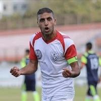 Još jedan palestinski fudbaler ubijen u izraelskom napadu na Gazu
