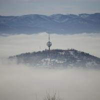 Naglo pogoršanje kvaliteta zraka u BiH: Višedecenijski problem koji godišnje uzrokuje smrt hiljade ljudi