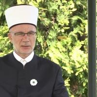 Muftija Fazlović: Srebrenica je prvorazredni emanet za naš narod