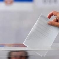 Otvorena birališta: Ponavljaju se izbori na više od 30 biračkih mjesta