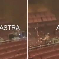 Video / Haos u Moskvi: Napad i eksplozije u dvorani, najmanje 14 mrtvih