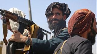 UN poziva afganistanske talibane da prekinu bičevanja i pogubljenja