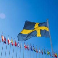 Švedska postala članica NATO saveza