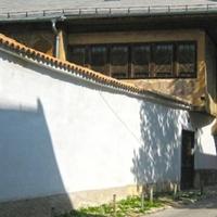 Hadžišabanovića kuća u Sarajevu više nije nacionalni spomenik