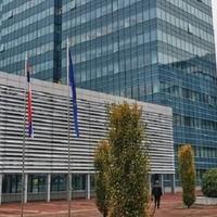 Vlada RS pisala Vijeću sigurnosti UN-a: "Penzioner iz Njemačke sabotira put BiH ka EU"