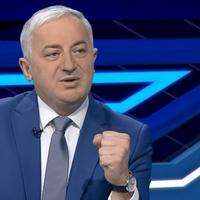 Borenović: Pitanje je da li će SNSD postojati nakon gubitka izbora