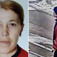 U Sarajevu nestala Hasija Purivatra, GSS pokrenuo potragu