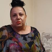Video / Emotivna ispovijest majke štićenice iz Pazarića: Želim dijete izvući po svaku cijenu, ne želim da je neko tuče!