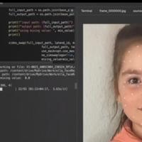 Video koji trebaju pogledati svi roditelji koji objavljuju fotografije svoje djece na mrežama
