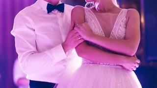 Potvrdilo više od 5000 osoba: Pjesma za prvi ples koja "donosi sreću u braku"