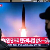Sjeverna Koreja ispalila raketu s dometom većim od 15.000 kilometara