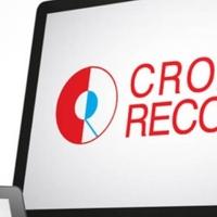 Drama privedena kraju: Croatia Records kanal vraćen na YouTube