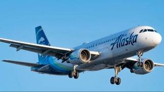 Drama na nebu iznad SAD: Pilot namjerno pokušao da sruši putnički avion