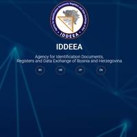 IDDEEA: Pušten u rad novi portal otvorenih podataka