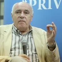 Puhovski: Milanovićeva treća republika mogla bi sličiti na Tuđmanovu