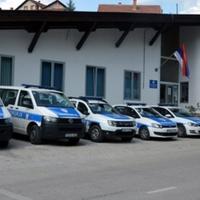 Nova nesreća kod Mrkonjić- Grada: Vozač BMW-a jutros poginuo u Ribniku 