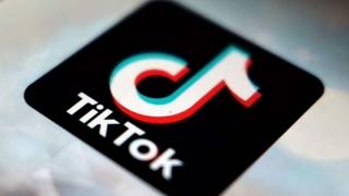 Montana postala prva američka država koja će zabraniti TikTok