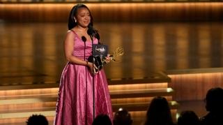 Nakon više od 40 godina: Afroamerikanka osvojila Emija za najbolju glumicu u humorističnoj seriji 