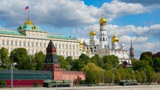 Kremlj zaprijetio: SAD će odgovarati