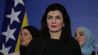 Nije smjela ni objaviti fotografije štićenika Zavoda: Je li Ćudić utjecala na presudu direktorima "Pazarića"