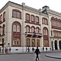 Univerzitet u Beogradu: Fakultet gdje će studentice iz Sarajeva studirati nije u njihovom sastavu
