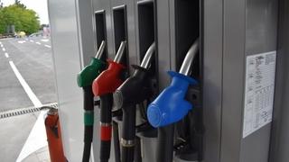 Cijene nafte na svjetskim tržištima skočile treću sedmicu zaredom: Na pumpama u BiH dizel debelo prelazi tri KM
