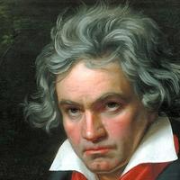 Prije 253 godine rođen genijalni njemački kompozitor Ludvig van Betoven