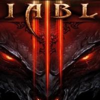 Diablo 4 možda će tražiti pretplatu za igranje na konzolama