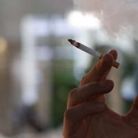Kako će u BiH funkcionirati zabrana pušenja