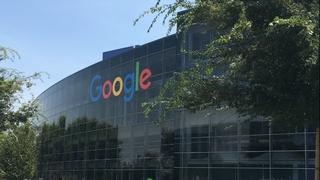 Evropske medijske kuće tuže Google