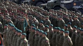 Stručnjaci o promjeni komandnog vodstva EUFOR-a u BiH: Mađari moraju poštovati Dejton, favoriziranje će teško sakriti