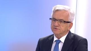 Čubrilović: Vučić je pokazao kakve su želje Srbije, a u Federaciji BiH to drugačije tumače