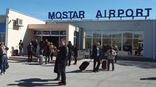 Sarajevo u ekspanziji, iz Mostara stižu dobre vijesti: Donosi li ova godina svojevrsni bum aerodromima