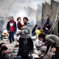 Hrvatska jedina u EU ne finansira spornu agenciju za palestinske izbjeglice