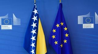 Visoki predstavnik Evropske unije objavio veliki plan: Bosna i Hercegovina ulazi u EU do 2030.?