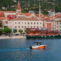 Zbog visokih cijena Hrvatska gubi dio turista