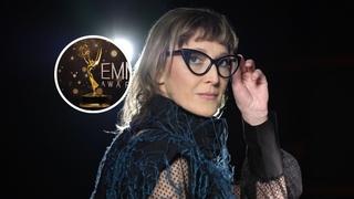 Večeras dodjela Emija, među nominiranima i serija "The Last of Us": Jednu epizodu režirala Jasmila Žbanić