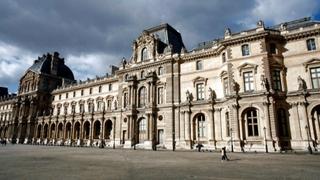 Versajska palača opet evakuisana zbog bombaške prijetnje