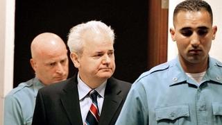 Hapšenje balkanskog krvnika Miloševića prije 22 godine: Šta se dešavalo uoči 1. aprila 2001.